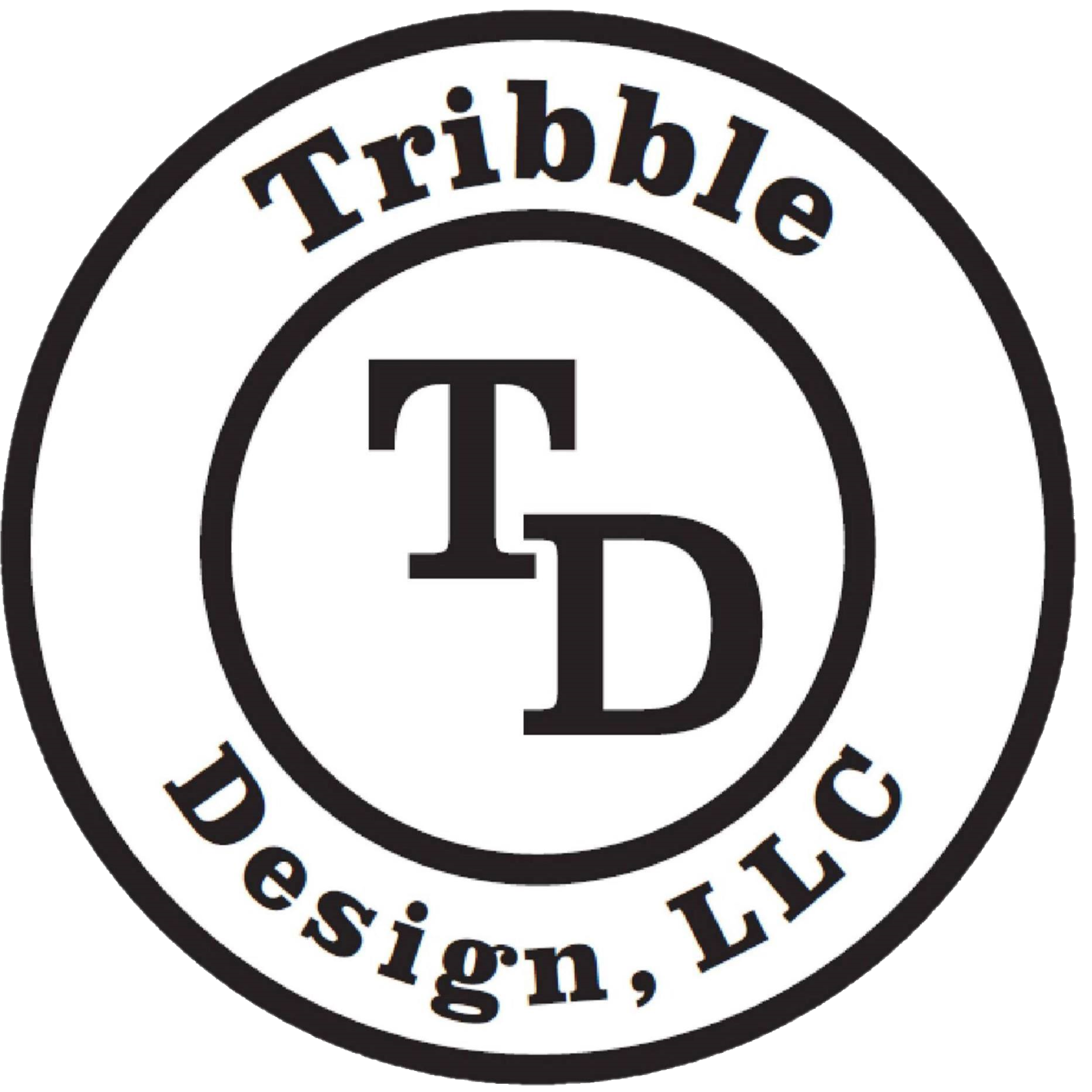 Tribble Design LLC